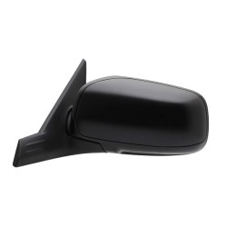 RETROVISORE ELETT. TERMICO SX Subaru IMPREZA dal 2005 al 2007