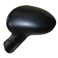 RETROVISORE ELETT. TERMICO SX Kia RIO dal 2011 al 2015