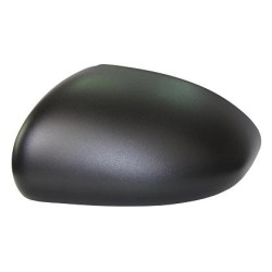 CALOTTA NERA DX Kia RIO dal 2011 al 2015