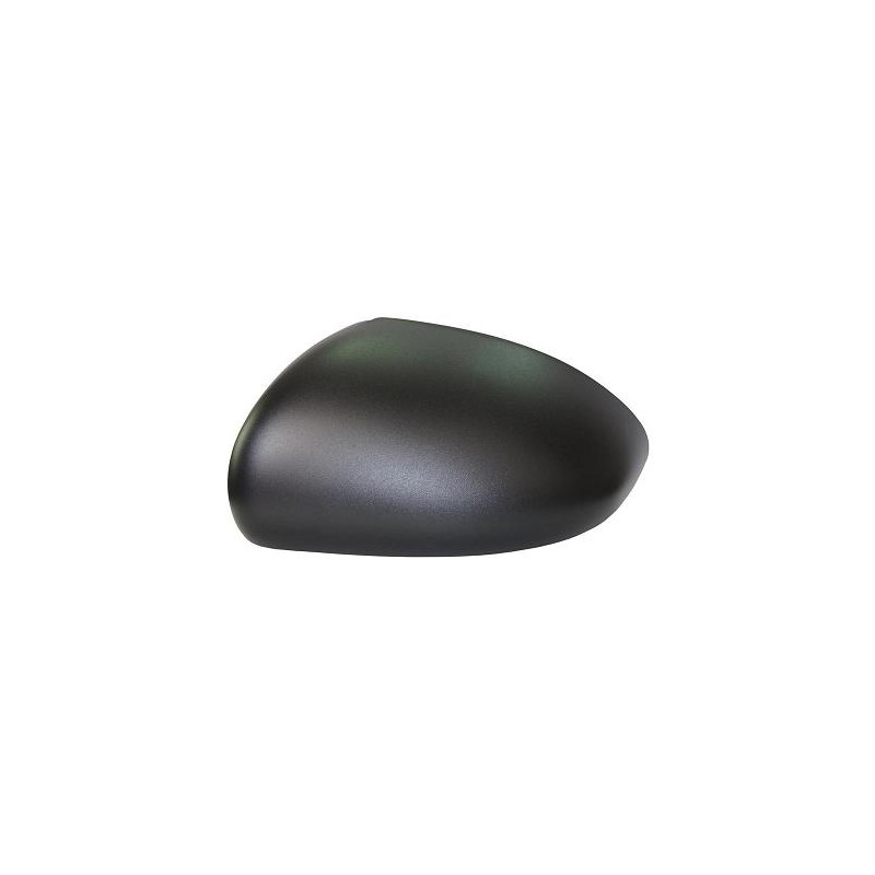 CALOTTA NERA SX Kia RIO dal 2011 al 2015