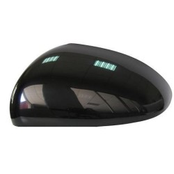 CALOTTA DA VERNICIARE DX Kia RIO dal 2011 al 2015