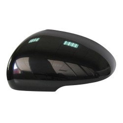 CALOTTA DA VERNICIARE SX Kia RIO dal 2011 al 2015