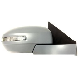 RETROVISORE ELETT. TERM. SX Suzuki SWIFT dal 2010 al 2017