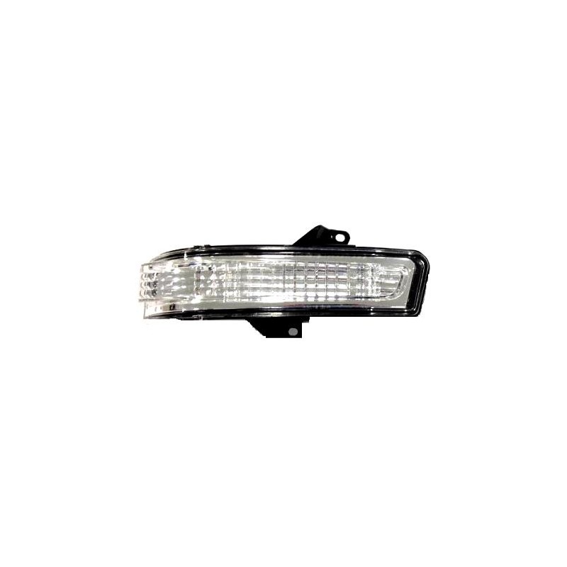 Freccia Retrovisore Destro per SUZUKI SWIFT dal 2010 al 2017 Freccia Retrovisore Destro per SUZUKI SWIFT dal 2010 al 2017