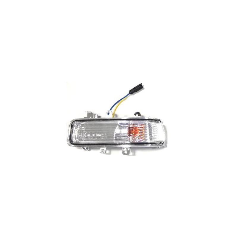 Freccia Retrovisore Destro per TOYOTA RAV 4 dal 2009 al 2010