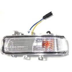 Freccia Retrovisore Sinistro per TOYOTA RAV 4 dal 2010 al 2013