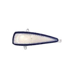 Freccia Retrovisore Destro per HONDA JAZZ dal 2008 al 2010