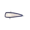 Freccia Retrovisore Sinistro per HONDA JAZZ dal 2008 al 2010