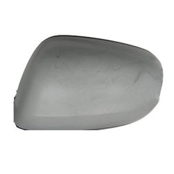 CALOTTA DA VERNICIARE DX Honda JAZZ dal 2008 al 2010