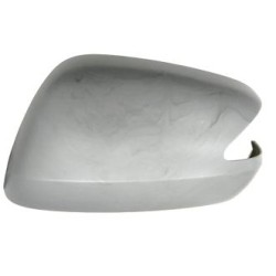 CALOTTA DA VERNICIARE SX Honda JAZZ dal 2008 al 2010