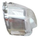 FANALE RETROVISORE SX Ford TRANSIT CUSTOM - TOURNEO CUSTOM dal 2012 al 2017