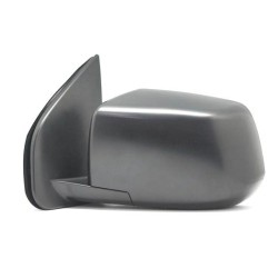 RETROVISORE MANUALE DX Isuzu D-MAX dal 2012 al 2017