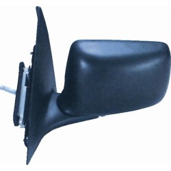 RETROVISORE C/LEVA DX Ford ESCORT - ORION dal 1990 al 1995