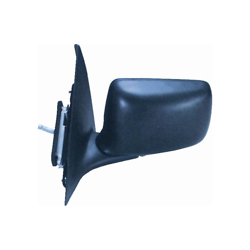 RETROVISORE C/LEVA DX Ford ESCORT - ORION dal 1990 al 1995