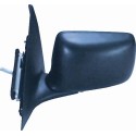 RETROVISORE C/LEVA SX Ford ESCORT - ORION dal 1990 al 1995
