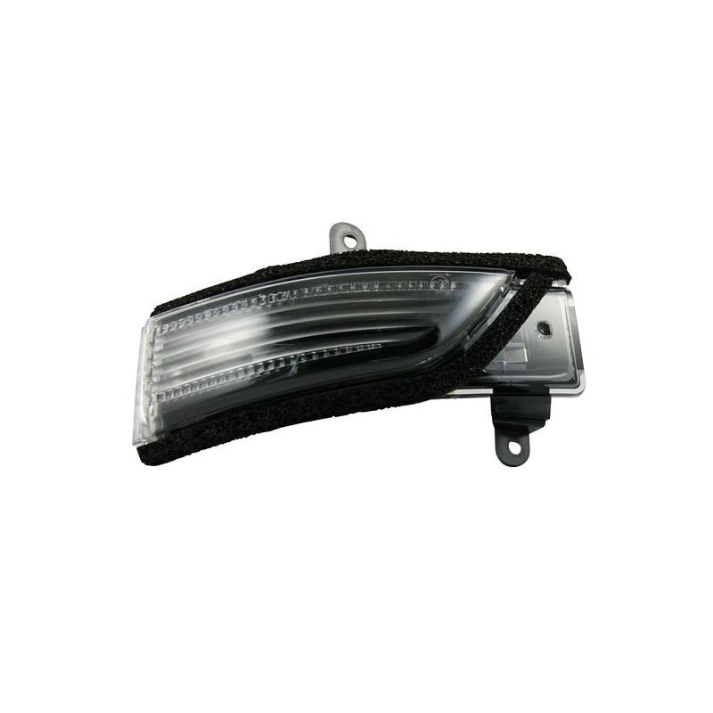 Freccia Retrovisore Sinistro per SUBARU OUTBACK dal 2015 Freccia Retrovisore Sinistro per SUBARU OUTBACK dal 2015