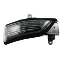 Freccia Retrovisore Destro per SUBARU LEVORG dal 2015