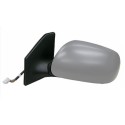 RETROVISORE ELETTRICO TERMICO 5PIN DX Toyota AVENSIS dal 2003 al 2006