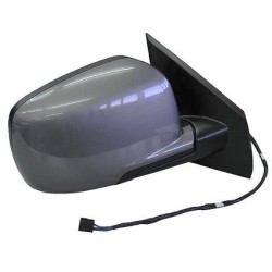 RETROVISORE ELETT. TERMICO DX Fiat FREEMONT dal 2011