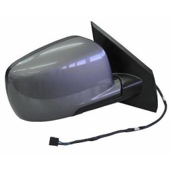 RETROVISORE ELETT. TERM. RIB. DX Fiat FREEMONT dal 2011