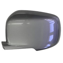 CALOTTA DA VERNICIARE SX Fiat FREEMONT dal 2011