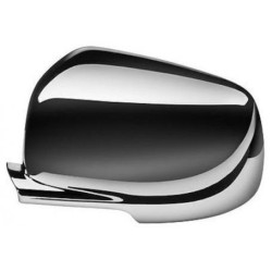 CALOTTA CROMATA DX Fiat FREEMONT dal 2011