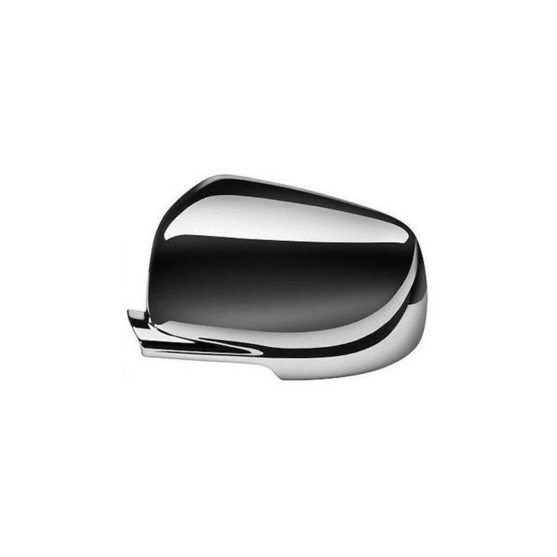 CALOTTA CROMATA DX Fiat FREEMONT dal 2011