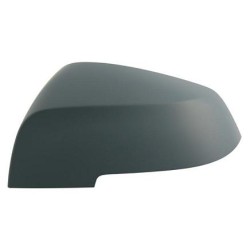 CALOTTA DA VERNICIARE DX Bmw SERIE 5 F10/F11 dal 2010 al 2013