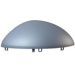 CALOTTA DA VERNICIARE SX Porsche CAYENNE dal 2010 al 2014