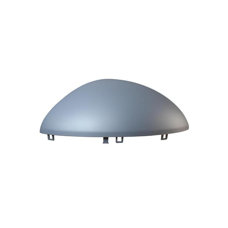 CALOTTA DA VERNICIARE SX Porsche CAYENNE dal 2010 al 2014