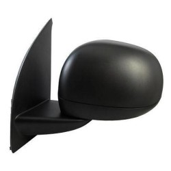 RETROVISORE ELETTRICO DX Fiat PANDA dal 2012