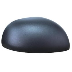 CALOTTA NERA DX Fiat 500L dal 2012 al 2017