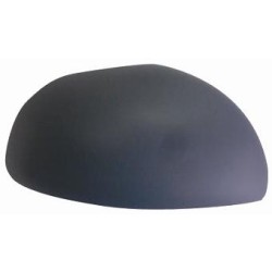 CALOTTA DA VERNICIARE SX Fiat 500L dal 2012 al 2017