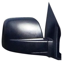 RETROVISORE MANUALE SX Hyundai H1 dal 2008