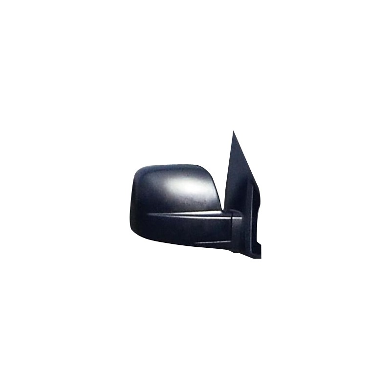 RETROVISORE MANUALE SX Hyundai H1 dal 2008