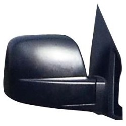 RETROVISORE ELETTRICO DX Hyundai H1 dal 2008