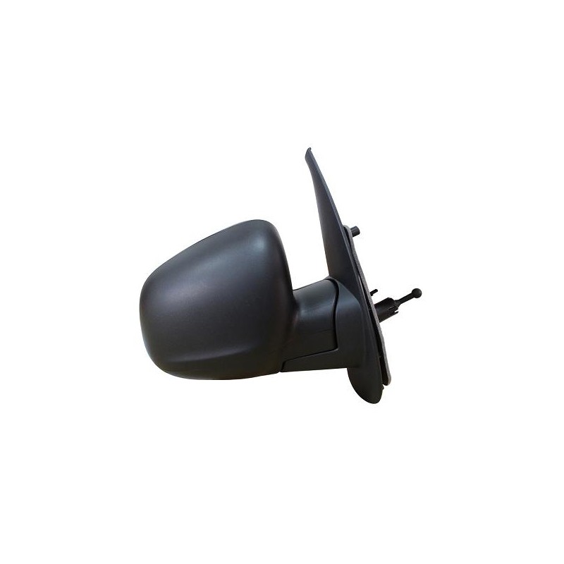RETROVISORE MECCANICO DX Renault KANGOO dal 2012 al 2021