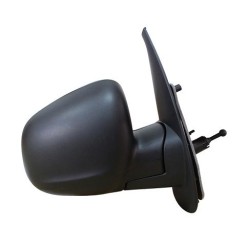 RETROVISORE MECCANICO SX Renault KANGOO dal 2012 al 2021