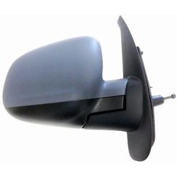 RETROVISORE MECCANICO SX Renault KANGOO dal 2012 al 2021