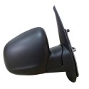 RETROVISORE ELETT. TERMICO DX Mercedes CITAN W415 dal 2012 al 2021