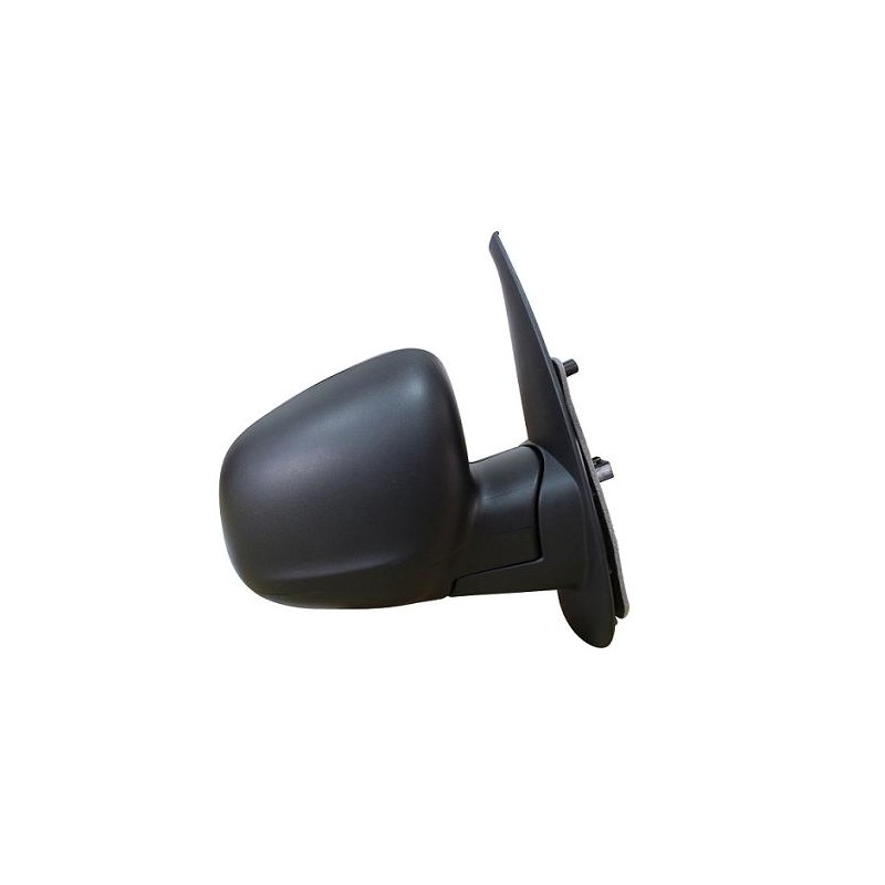 RETROVISORE ELETT. TERMICO SX Mercedes CITAN W415 dal 2012 al 2021