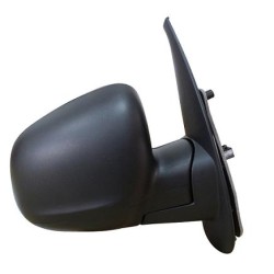 RETROVISORE ELETT. TERMICO DX Renault KANGOO dal 2012 al 2021