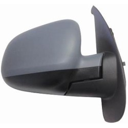 RETROVISORE ELETT. TERMICO DX Mercedes CITAN W415 dal 2012 al 2021