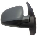 RETROVISORE ELETT. TERMICO RIBALTAB. DX Renault KANGOO dal 2012 al 2021