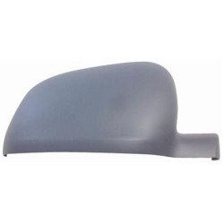 CALOTTA DA VERNICIARE SX Mercedes CITAN W415 dal 2012 al 2021