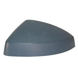 CALOTTA DA VERNICIARE DX Audi A3 dal 2012 al 2016