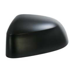 CALOTTA DA VERNICIARE DX Bmw X5 F15 dal 2013 al 2018