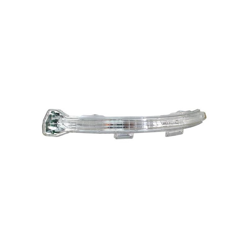 Freccia Retrovisore Destro per VW TOURAN dal 2015 Freccia Retrovisore Destro per VW TOURAN dal 2015