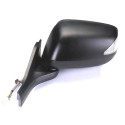RETROVISORE ELETT. TERM. C/FAN DX Honda INSIGHT dal 2009 al 2011