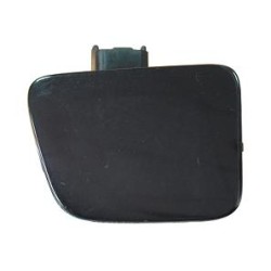 FANALE LANE ASSIST SX Audi A3 BERLINA 4 PORTE dal 2013 al 2016